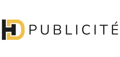HD publicité
