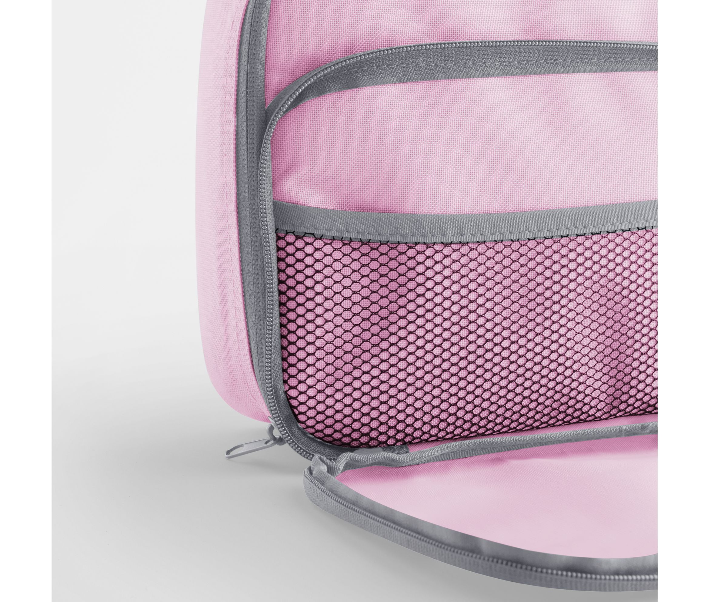 LUNCH COOLER BAG