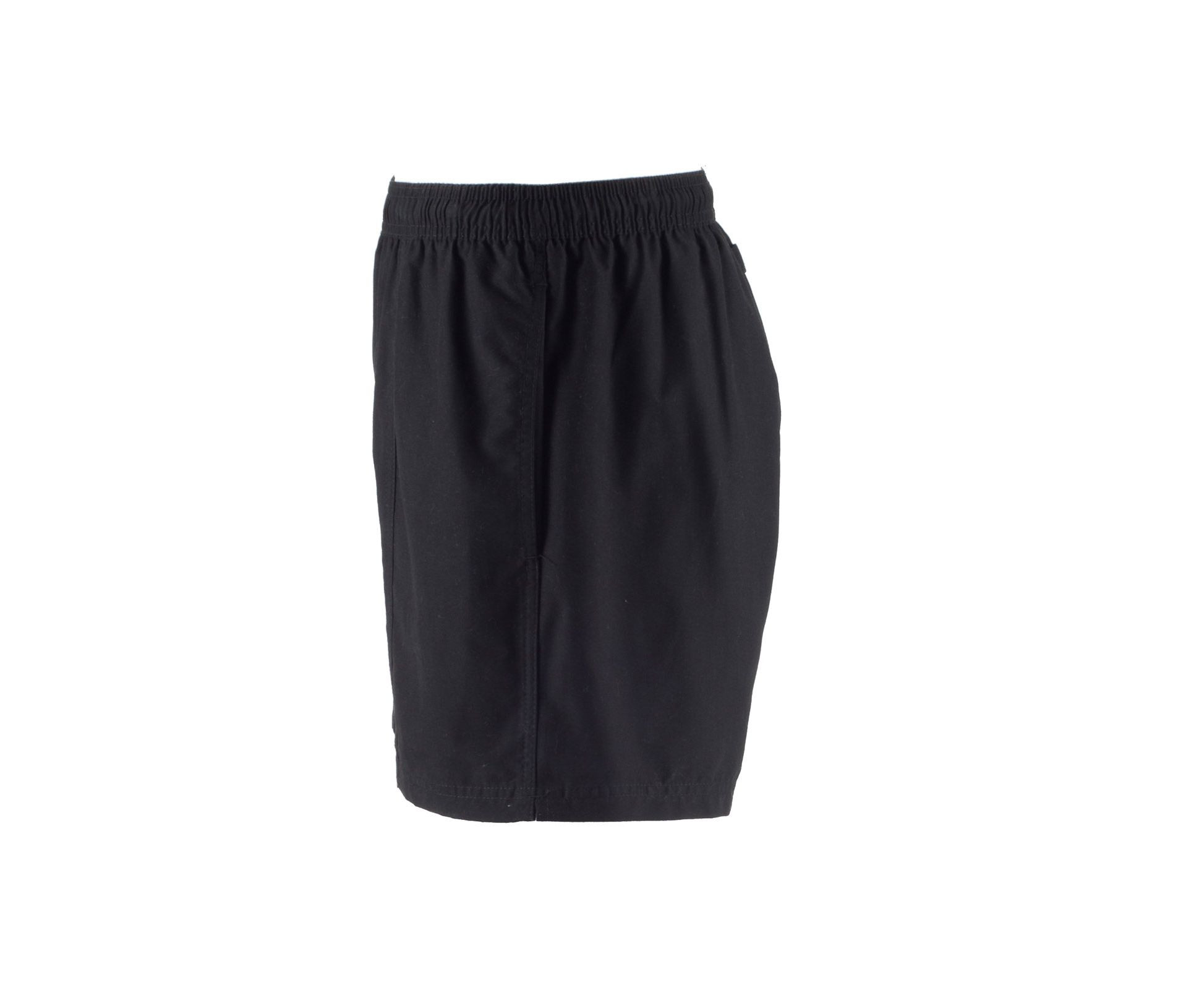 SPORT SHORTS
