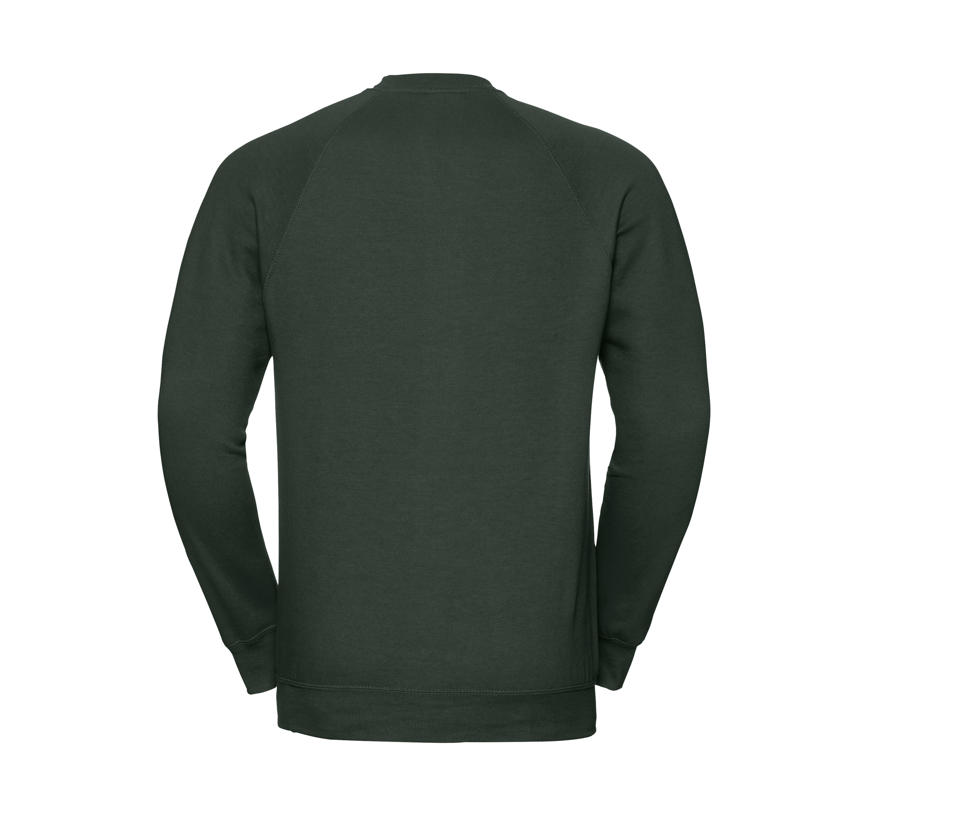 CLASSIC SWEATSHIRT