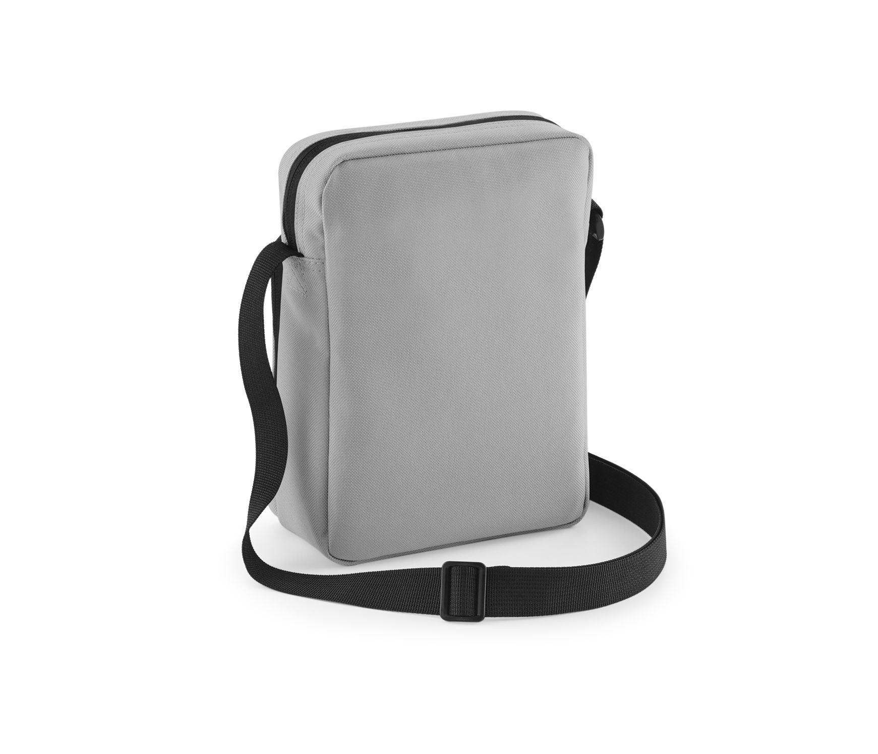 CROSS BODY BAG