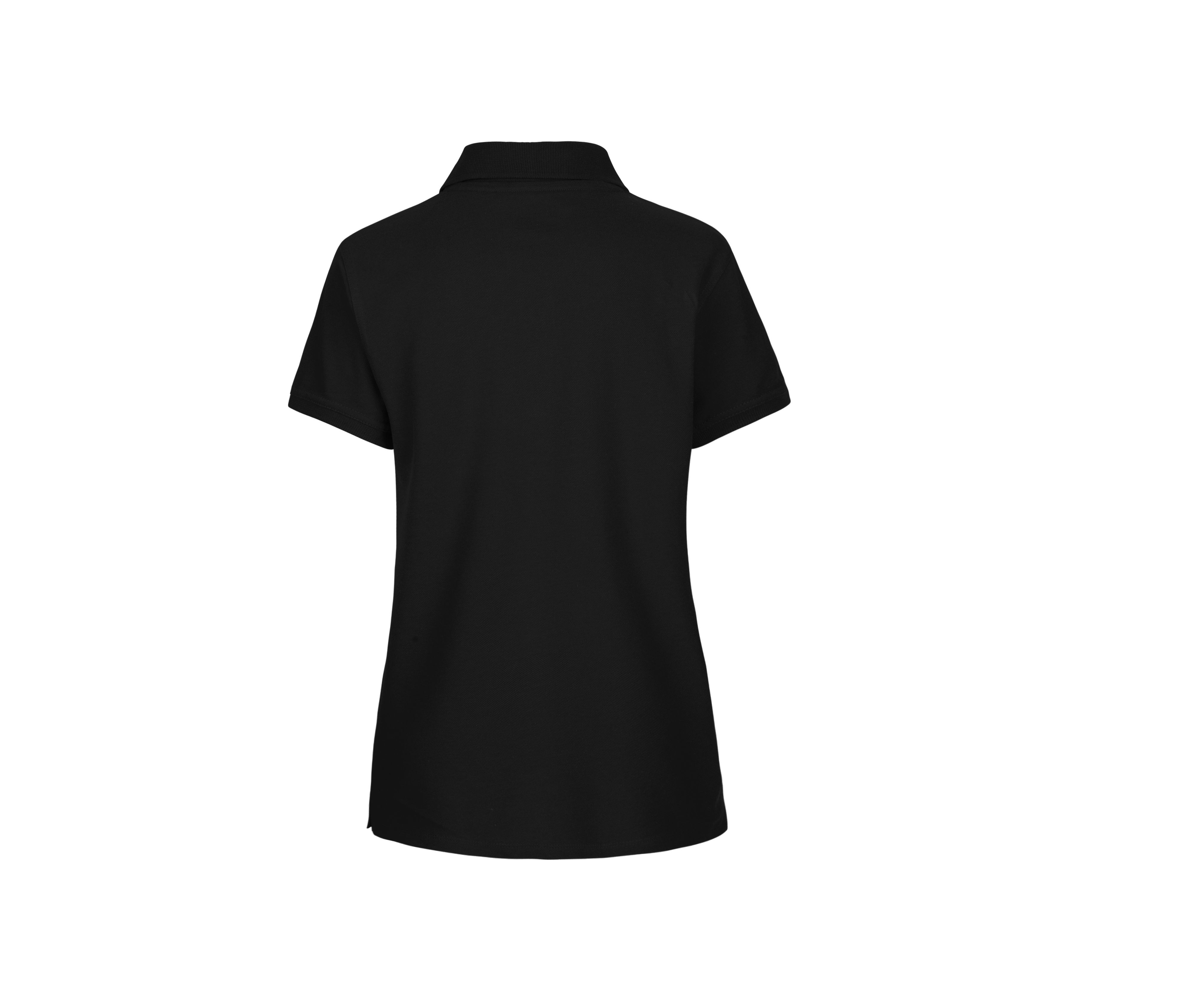 LADIES CLASSIC POLO
