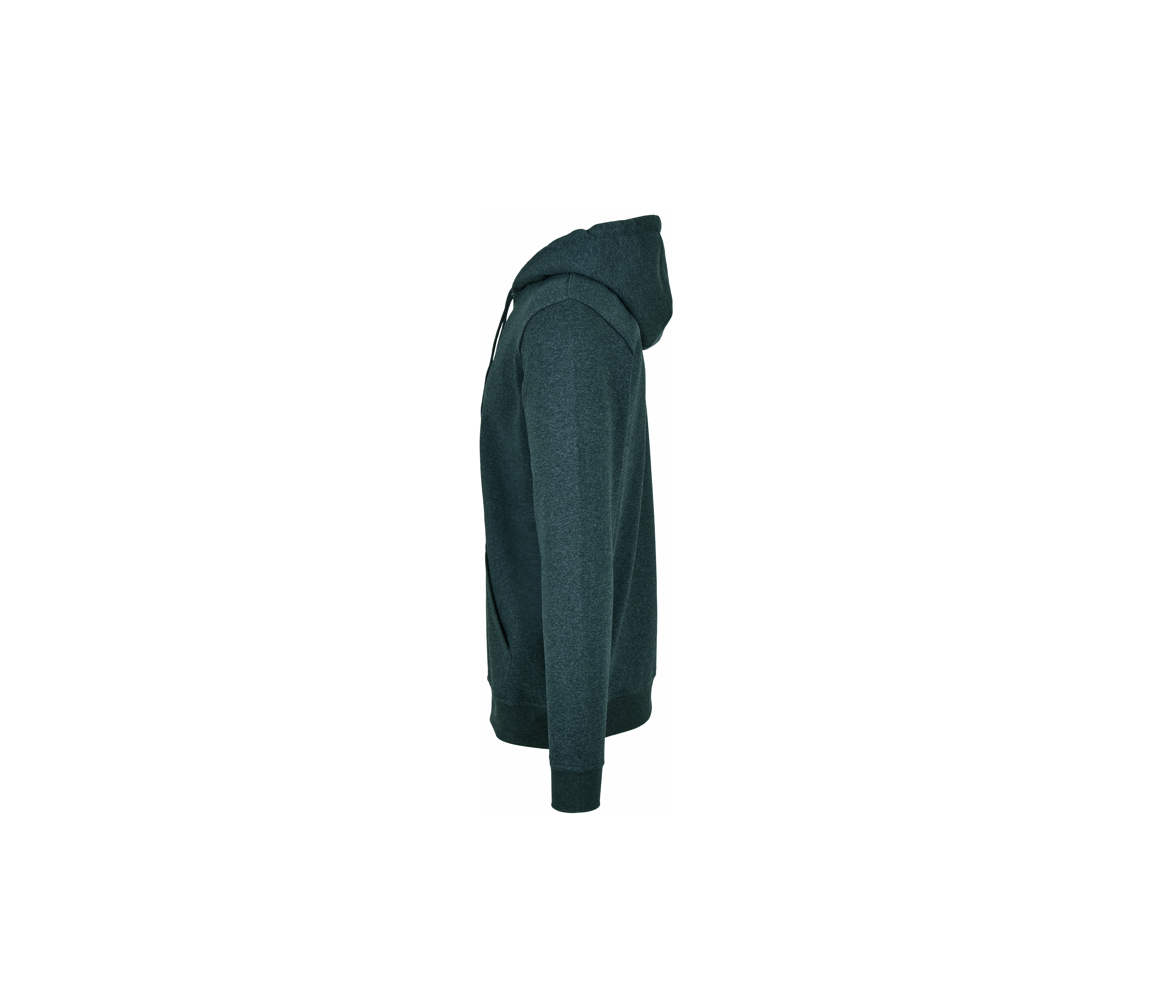 HOODY