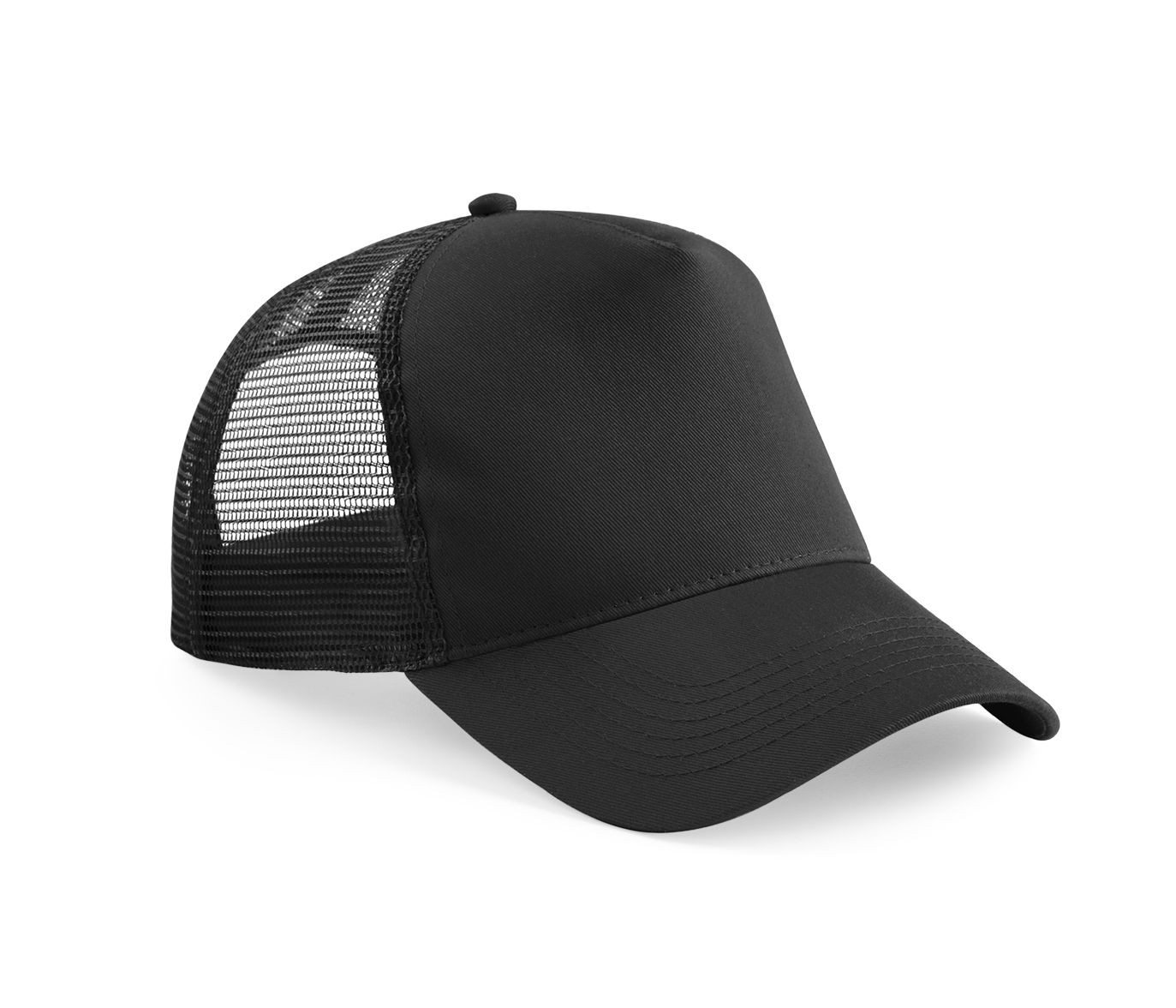 JUNIOR SNAPBACK TRUCKER