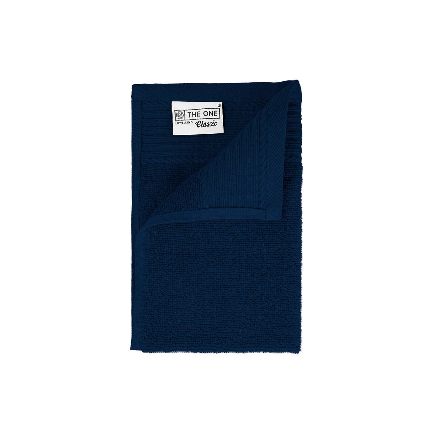 CLASSIC GUEST TOWEL