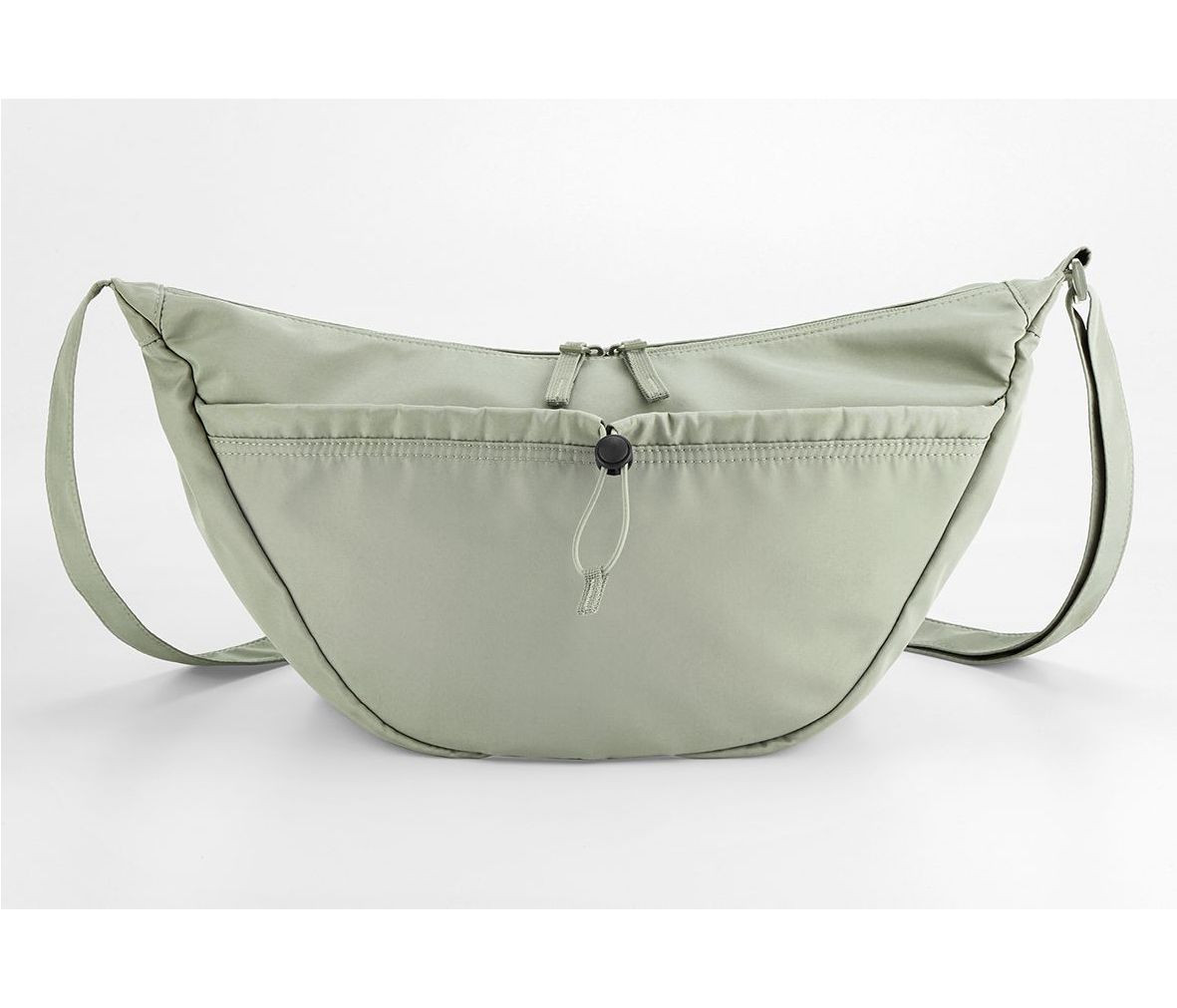 STUDIO CROSS BODY BAG