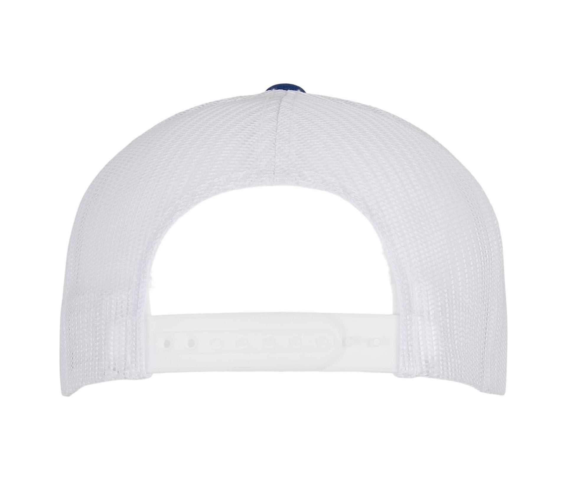 RETRO TRUCKER CAP