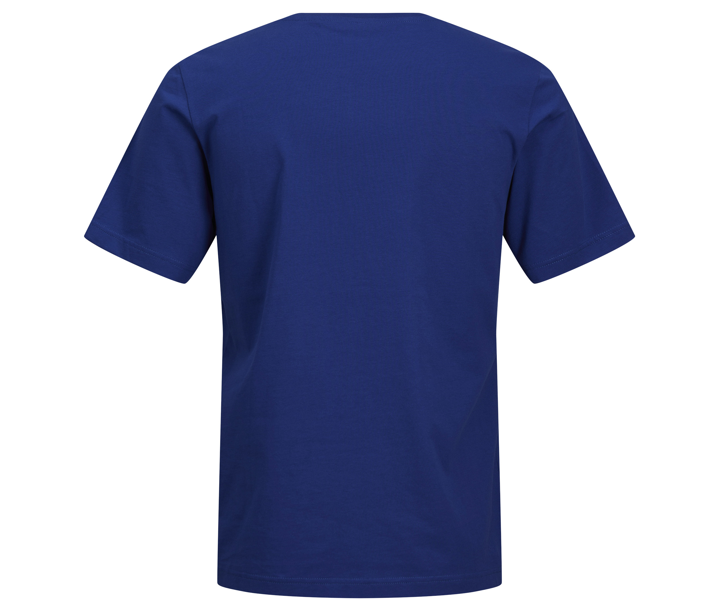 CANVAS TEE
