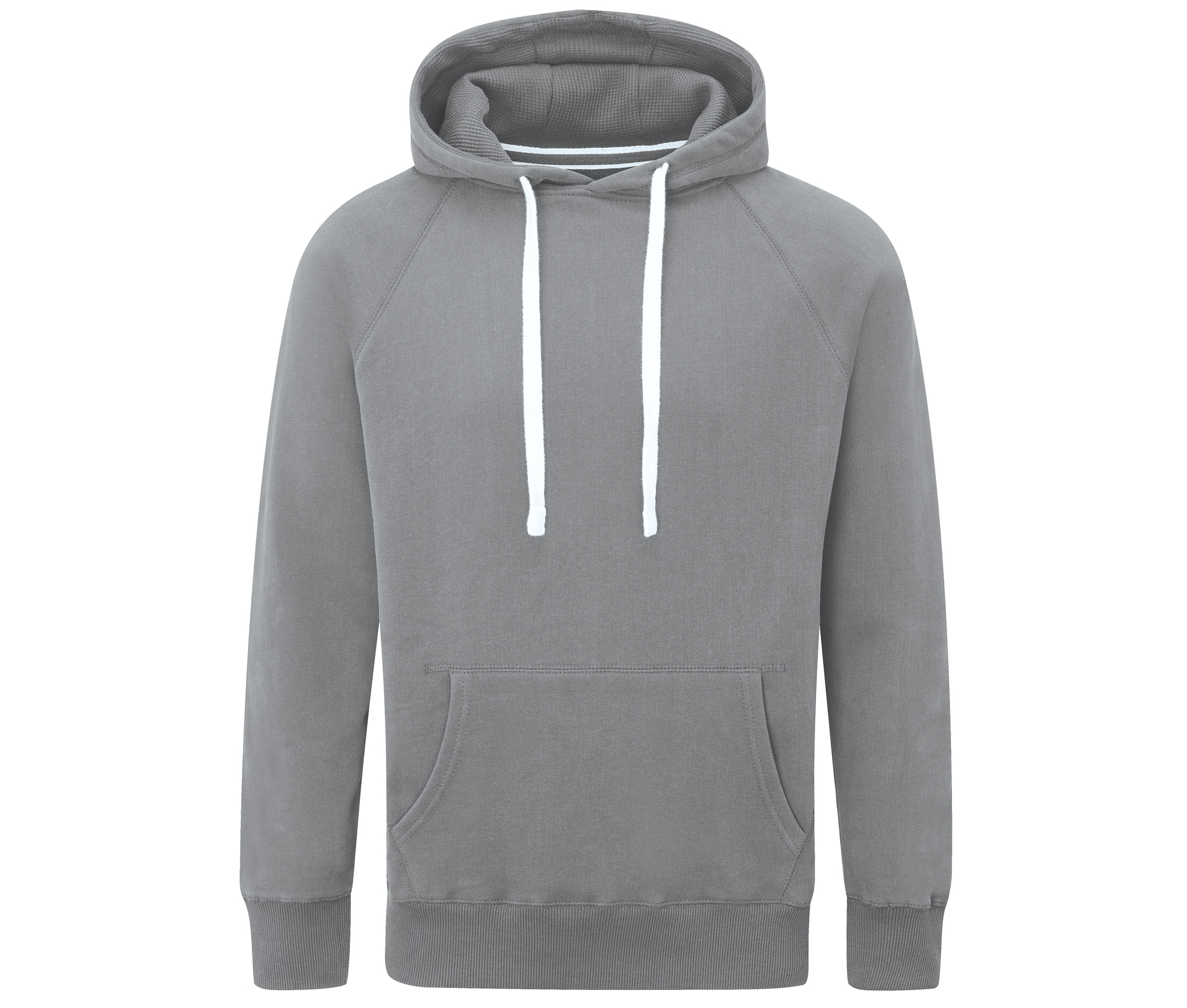MEN'S SUPERSTAR HOODIE