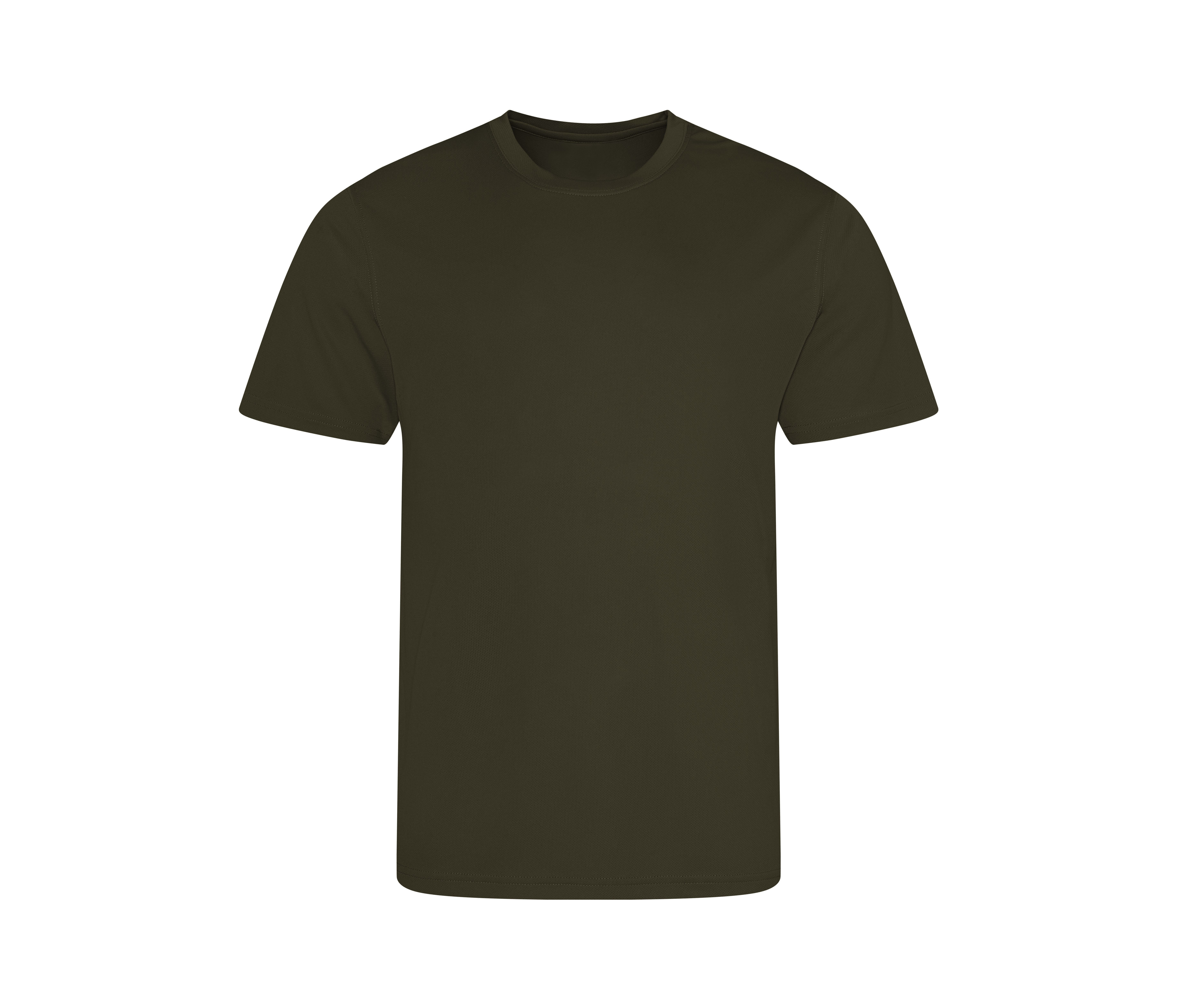 COOL T