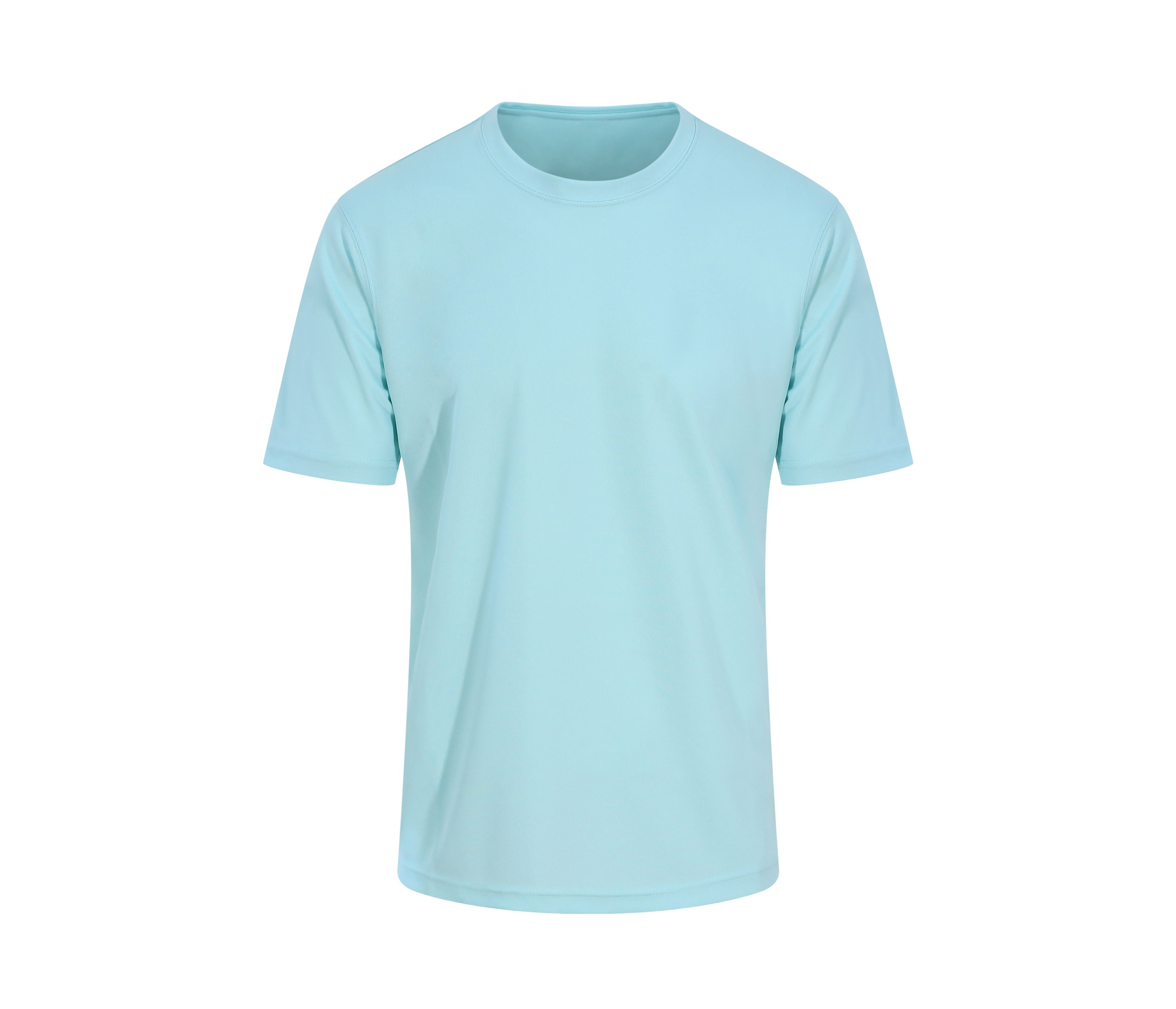 COOL T