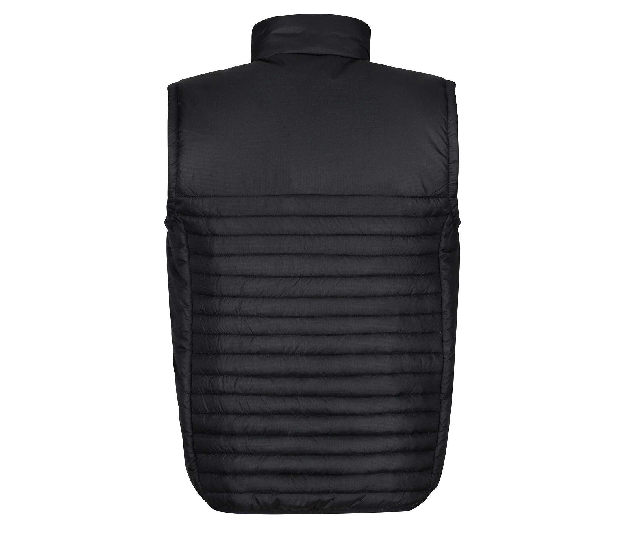 HONESTLY MADE RECYCLED THERMAL BODYWARMER