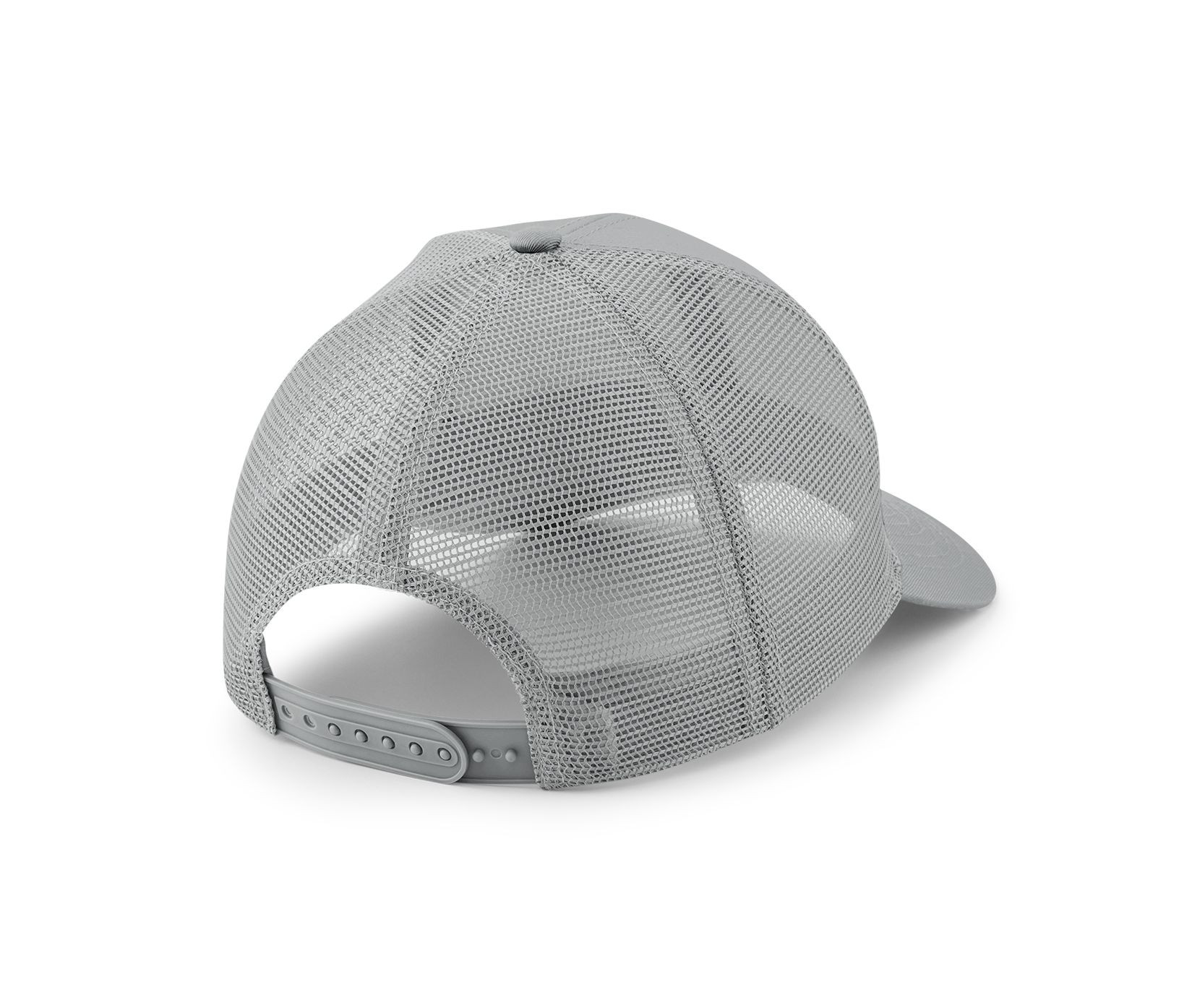 URBANWEAR TRUCKER