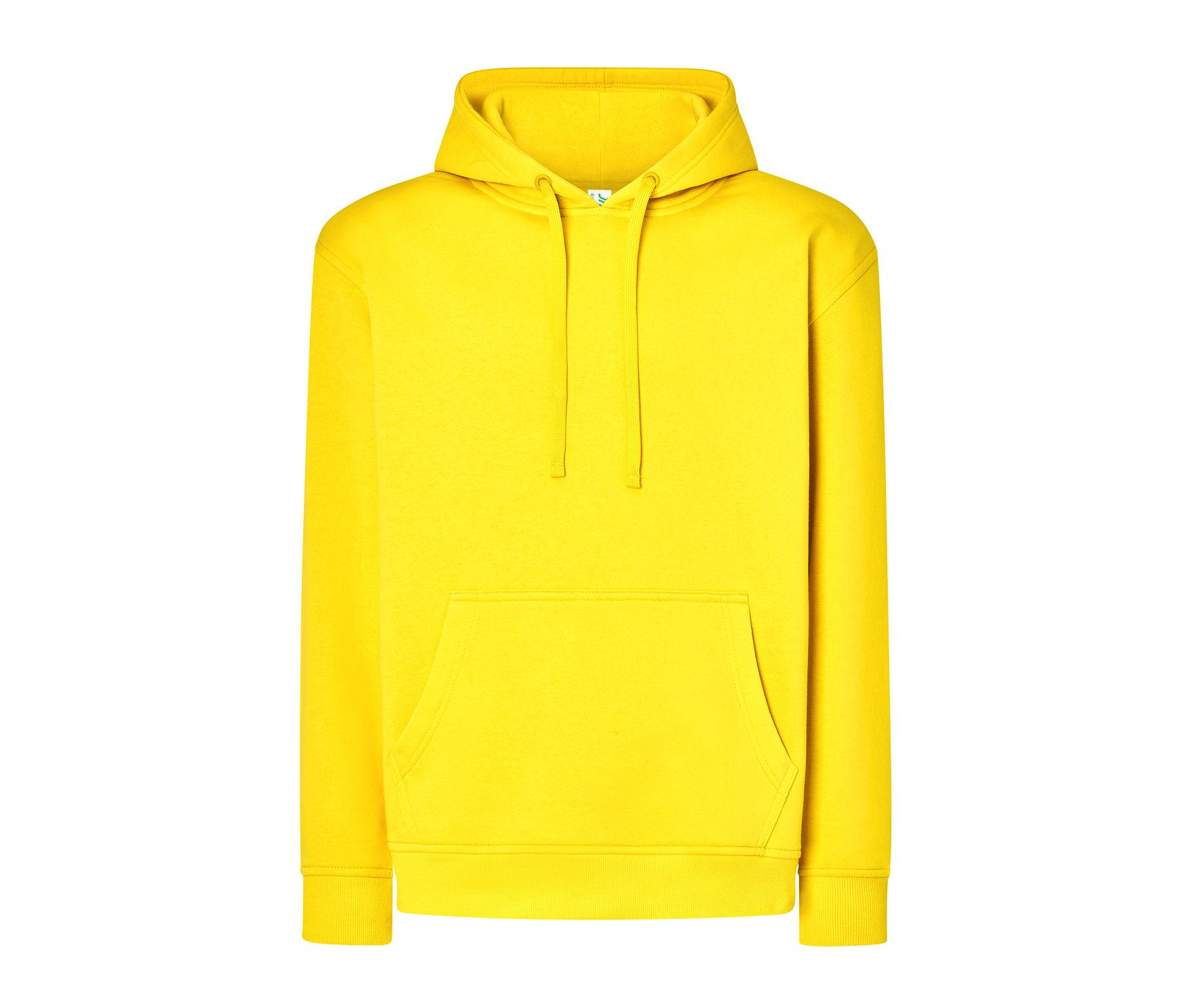 KANGAROO SWEATSHIRT