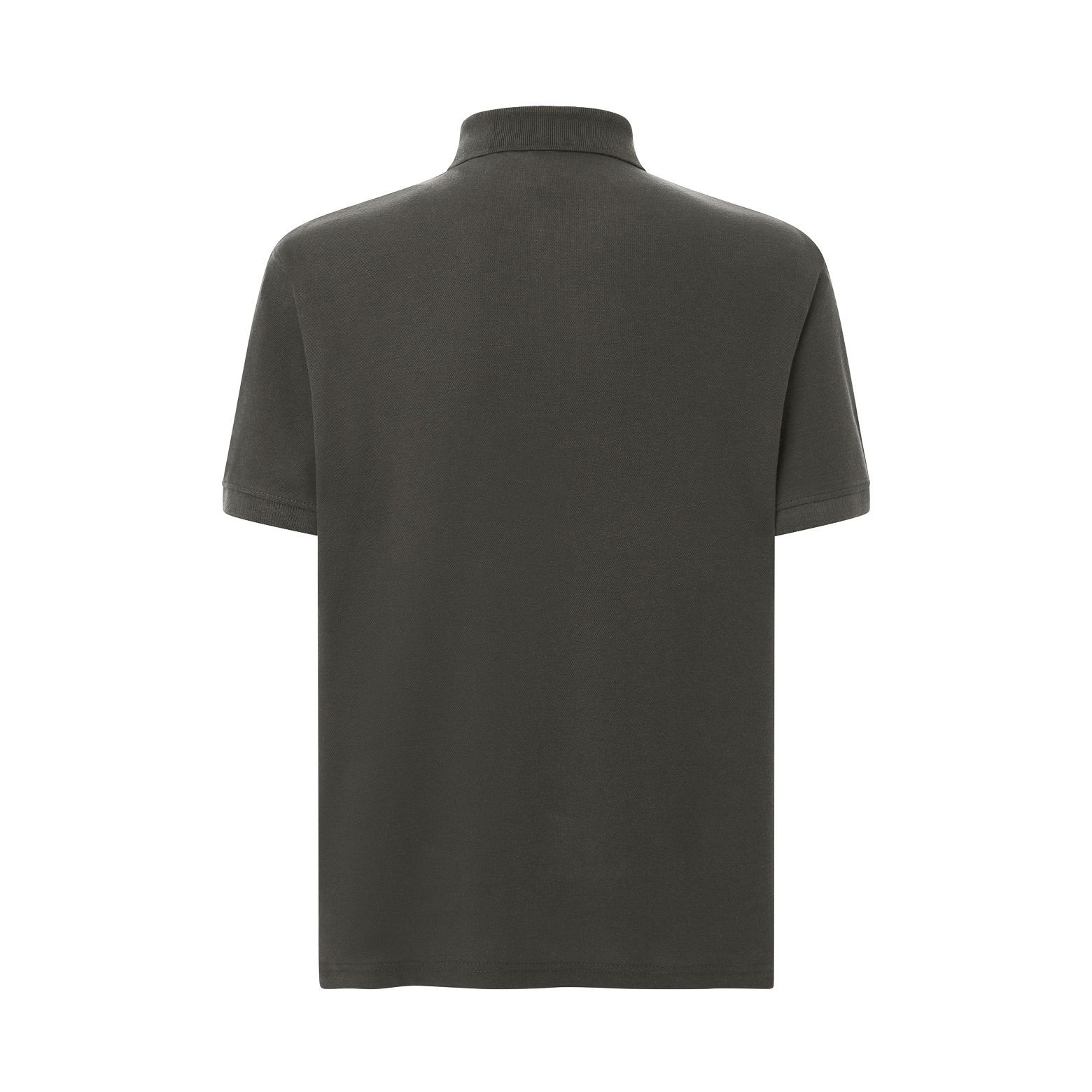 MAN REGULAR POLO