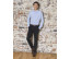 ADAM SLIM CHINOS