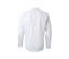 CHEMISE HOMME COL MAO