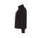 SOFTSHELL JACKET LADY