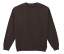 HEAVY BLEND ADULT CREWNECK SWEATSHIRT