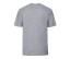 AUTHENTIC CLASSIC T