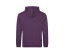 COLLEGE HOODIE