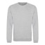 AWDIS SWEAT
