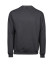 HEAVY SWEATSHIRT