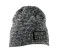 CHERPA HAT