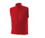 FLEECE BODYWARMER