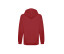 ORGANIC HOODIE