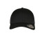 110® MESH CAP