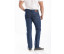 JEAN HOMME COUPE DROITE STONE