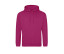 COLLEGE HOODIE