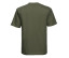 AUTHENTIC CLASSIC T