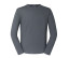 CLASSIC LONG SLEEVE T