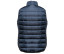 EKO VEST MEN