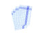 DISHCLOTH 50 X 70 CM