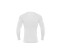 HOLLY T-SHIRT