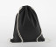 ORGANIC COTTON INCO. GYMSAC