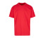 HEAVY OVERSIZE TEE