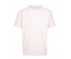 HEAVY OVERSIZE TEE