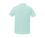 MEN'S PURE ORGANIC POLO