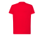 PREMIUM T-SHIRT KID