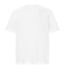 URBAN OVERSIZE