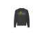 VINTAGE SWEAT RAGLAN