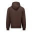 SIGNATURE HEAVYWEIGHT HOODIE