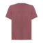 REGULAR PREMIUM T-SHIRT