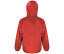 LIGHTWEIGHT JACKET