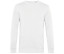 INSPIRE CREW NECK