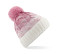 OMBRÉ BEANIE
